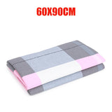 Medyeye Urine Mat incontinence pad bed pad Adult Diaper Nappy  bed sheet under pad Waterproof Washable  pad disposable mattress