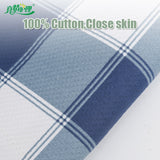 Medyeye Urine Mat incontinence pad bed pad Adult Diaper Nappy  bed sheet under pad Waterproof Washable  pad disposable mattress