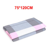 Medyeye Urine Mat incontinence pad bed pad Adult Diaper Nappy  bed sheet under pad Waterproof Washable  pad disposable mattress