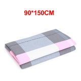 Medyeye Urine Mat incontinence pad bed pad Adult Diaper Nappy  bed sheet under pad Waterproof Washable  pad disposable mattress