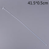 Silicone Catheter Sounds Urethral Sound Urethral Dilators Penis Plug Sounding Adult Sex Toys For Men Catheter Sex Products