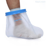 Waterproof Cast/bandage Protector Adult Hand Best Waterproof Cast Cover Bandage And Wound Protector