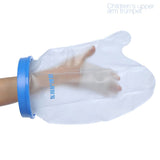 Waterproof Cast/bandage Protector Adult Hand Best Waterproof Cast Cover Bandage And Wound Protector