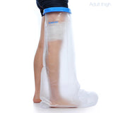 Waterproof Cast/bandage Protector Adult Hand Best Waterproof Cast Cover Bandage And Wound Protector