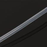 35cm Hollow Silicone Urethral Sound Penis Plug Male Masturbator Sex Toys Urethra Stimulation Sounding Urethral Dilators Catheter