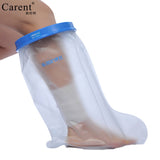 Waterproof Cast/bandage Protector Adult Hand Best Waterproof Cast Cover Bandage And Wound Protector