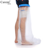 Waterproof Cast/bandage Protector Adult Hand Best Waterproof Cast Cover Bandage And Wound Protector