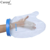 Waterproof Cast/bandage Protector Adult Hand Best Waterproof Cast Cover Bandage And Wound Protector