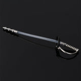 35cm Hollow Silicone Urethral Sound Penis Plug Male Masturbator Sex Toys Urethra Stimulation Sounding Urethral Dilators Catheter