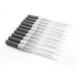 5PCS/Lot 14G 16G 18G 20G 22G  Disposable Sterilized I.V. Catheter Needles Tattoo U Pick Tattoo Piercing Needles