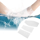 Waterproof ARM Cast Wound Cover Protector For Shower Bath Water Tight Bag Covers