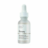 The Ordinary Alpha Arbutin 2%+HA Foundation Makeup Brighten Face Hyaluronic Acid