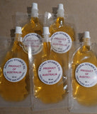 VITAMIN E OIL, 100% NATURAL OIL, ANTI AGEING, AUSTRALIAN, FREE SHIPPING/POSTAGE