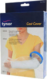 Tynor™ Cast Protector Waterproof Wound Cast Cover Arm Cast and Bandage Cover Bag