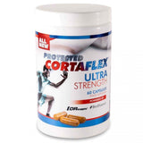 Cortaflex Protected Cortaflex Ultra Strength Capsules 60 Caps - Joint Supplement