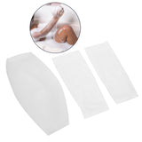 Waterproof ARM Cast Wound Cover Protector For Shower Bath Water Tight Bag Covers