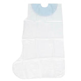 Leg Cast Cover Wound Fracture Feet Waterproof Cast Bag Bandage Bath Protector