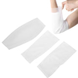 Waterproof ARM Cast Wound Cover Protector For Shower Bath Water Tight Bag Covers