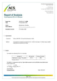 NMN Nicotinamide Mononucleotide / Resveratrol Powder Certified Purity >99.5% NAD