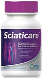 Sciatica Nerve Pain Relief Supplement Sciatic Nerve Pain Relief | Lower Lumbar