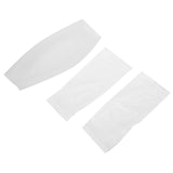 Waterproof ARM Cast Wound Cover Protector For Shower Bath Water Tight Bag Covers