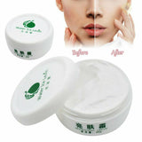 Lightening Whitening Bleaching Cream Remove Dark Skin Spots Face Treatment Care