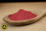 Organic Beetroot Powder 100% Certified Organic Premium Superfood FREE Shipping