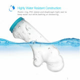 Waterproof Cast Bandage Protector Wound Arm Cover for Shower Adult Short Arm