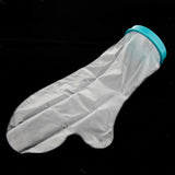 Waterproof Arm Cast Cover Bandage Protector for Shower Bath Keep Wound Dry