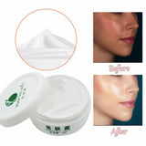 Lightening Whitening Bleaching Cream Remove Dark Skin Spots Face Treatment Care