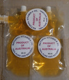 VITAMIN E OIL, 100% NATURAL OIL, ANTI AGEING, AUSTRALIAN, FREE SHIPPING/POSTAGE