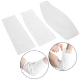 Waterproof ARM Cast Wound Cover Protector For Shower Bath Water Tight Bag Covers