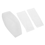 Waterproof ARM Cast Wound Cover Protector For Shower Bath Water Tight Bag Covers